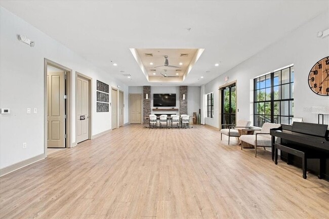 Building Photo - 920 Tidewater Shores Loop