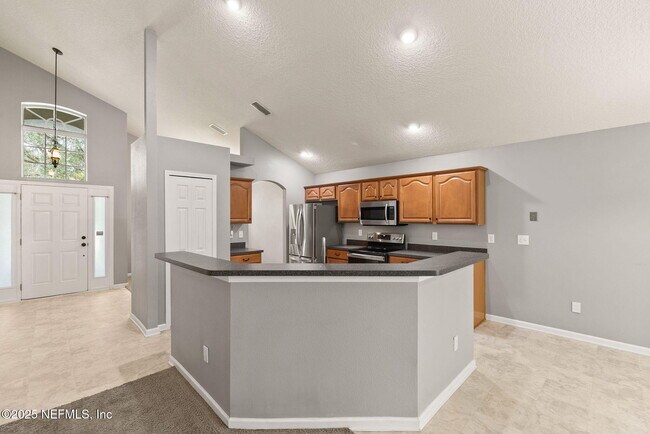 Building Photo - 2987 Bright Eagle Dr