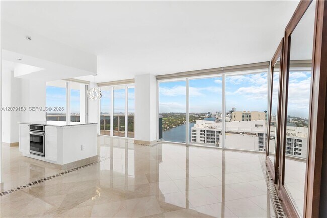 Building Photo - 4779 Collins Ave