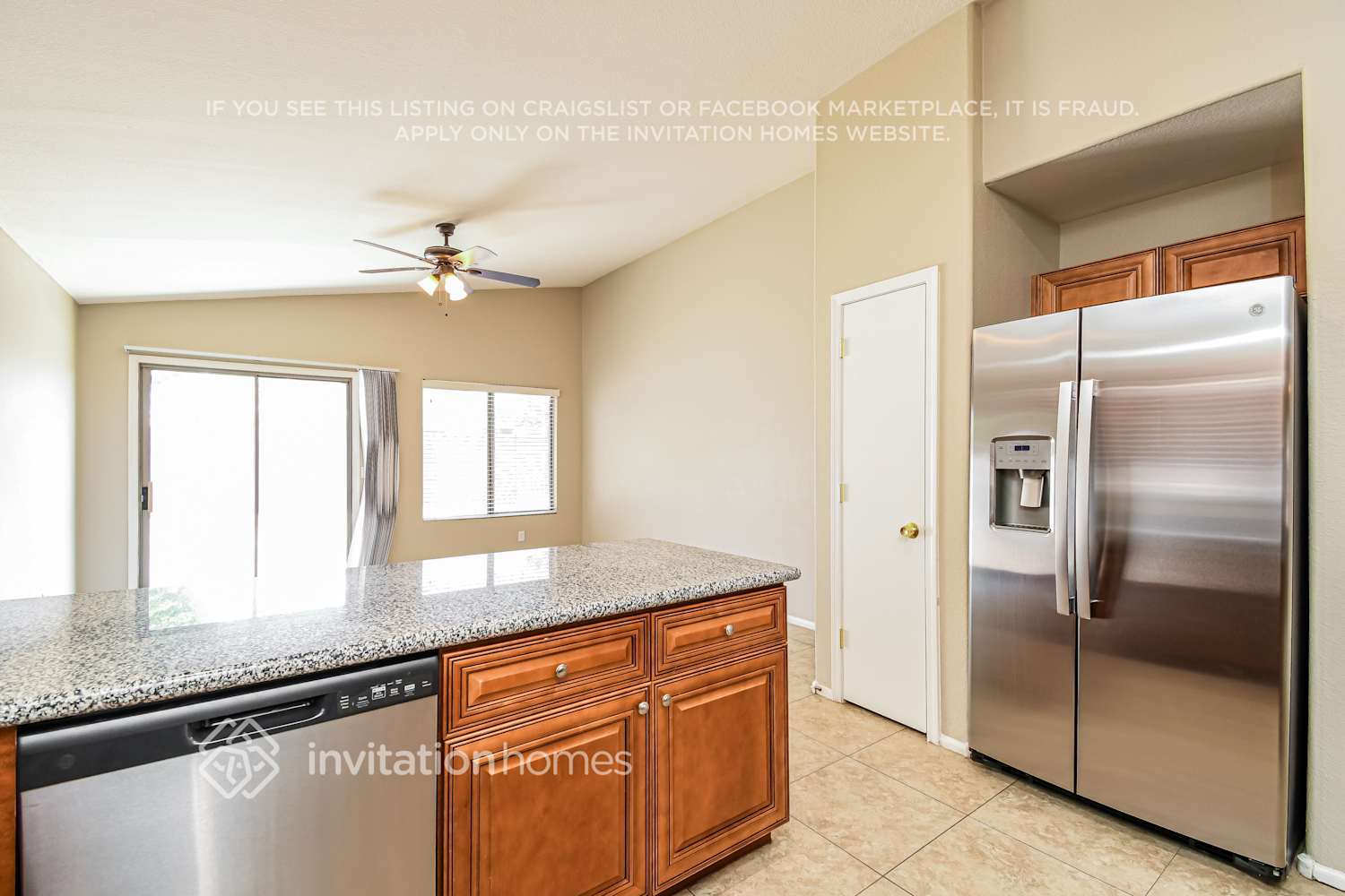 Building Photo - 40071 N Cassara Dr