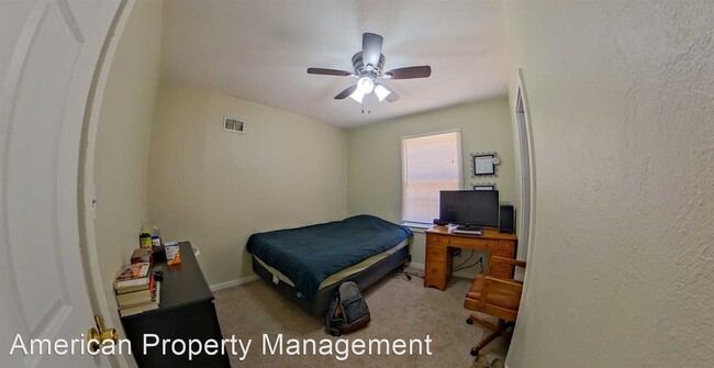Building Photo - 4 br, 2 bath House - 1400 Legore Ln