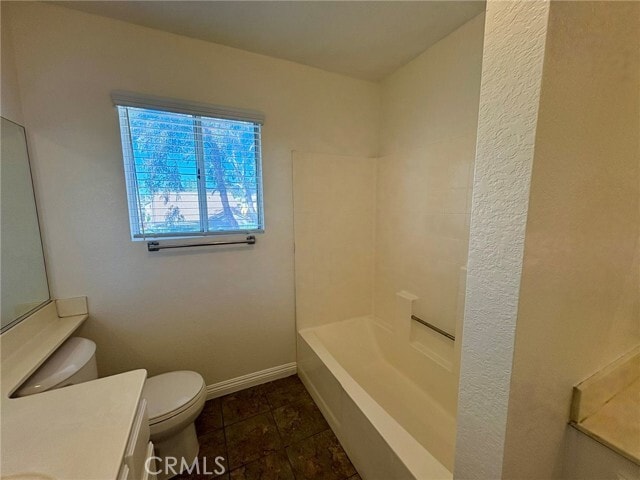 Building Photo - 7280 Comiso Way