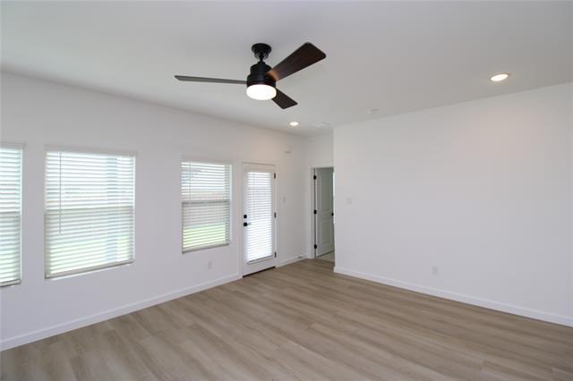Building Photo - 509 Ridgewood Dr
