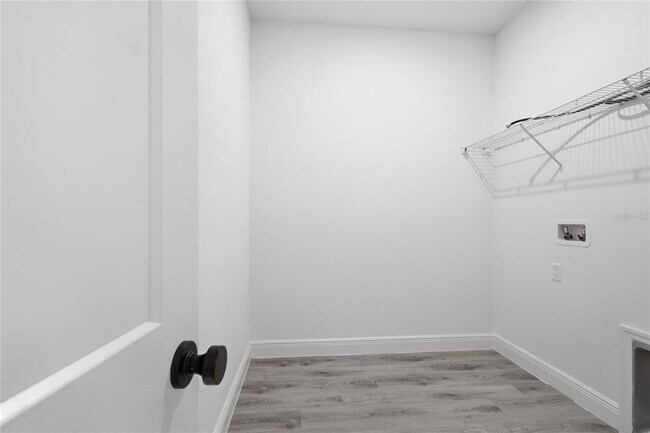 Building Photo - 2232 SW 178th Lane Rd