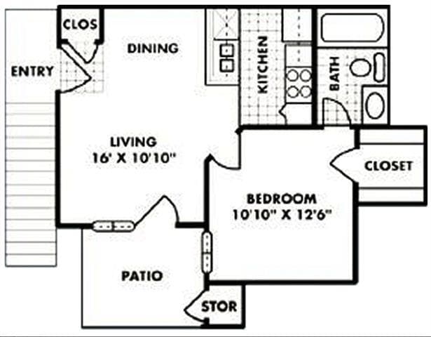 Building Photo - 11050 Woodmeadow Pkwy