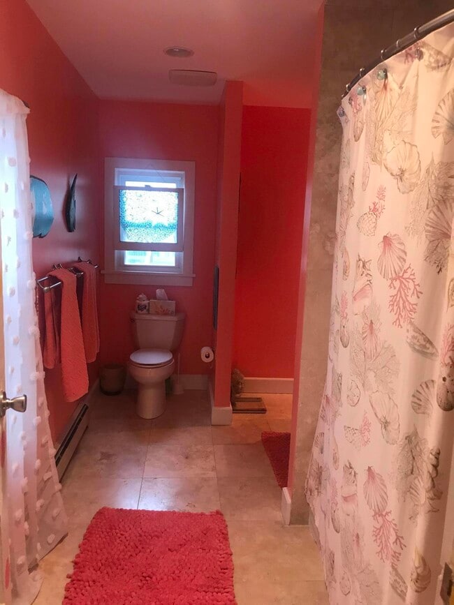 Building Photo - 24 Embury Ave