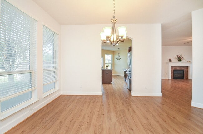 Building Photo - 3003 Sage Grouse Ct