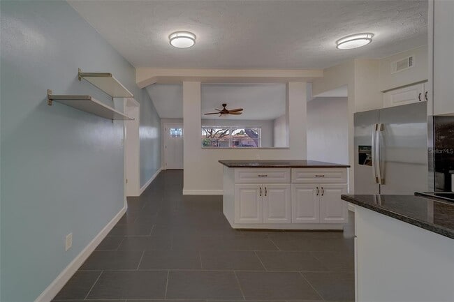 Building Photo - 11128 116th St