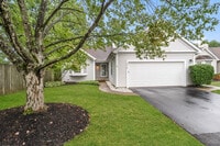 Building Photo - 3218 Vineyard Ct