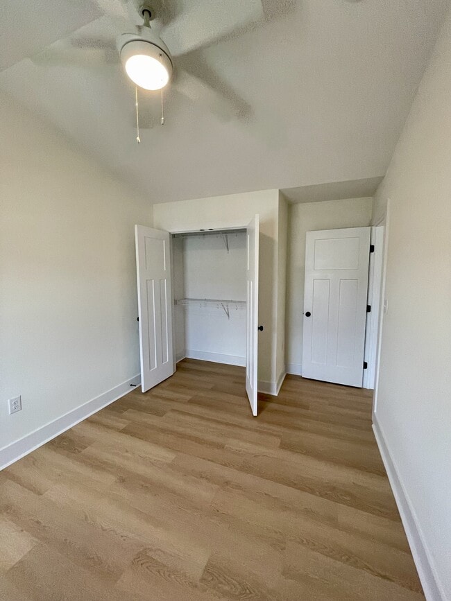 Building Photo - 556 Leesville Rd