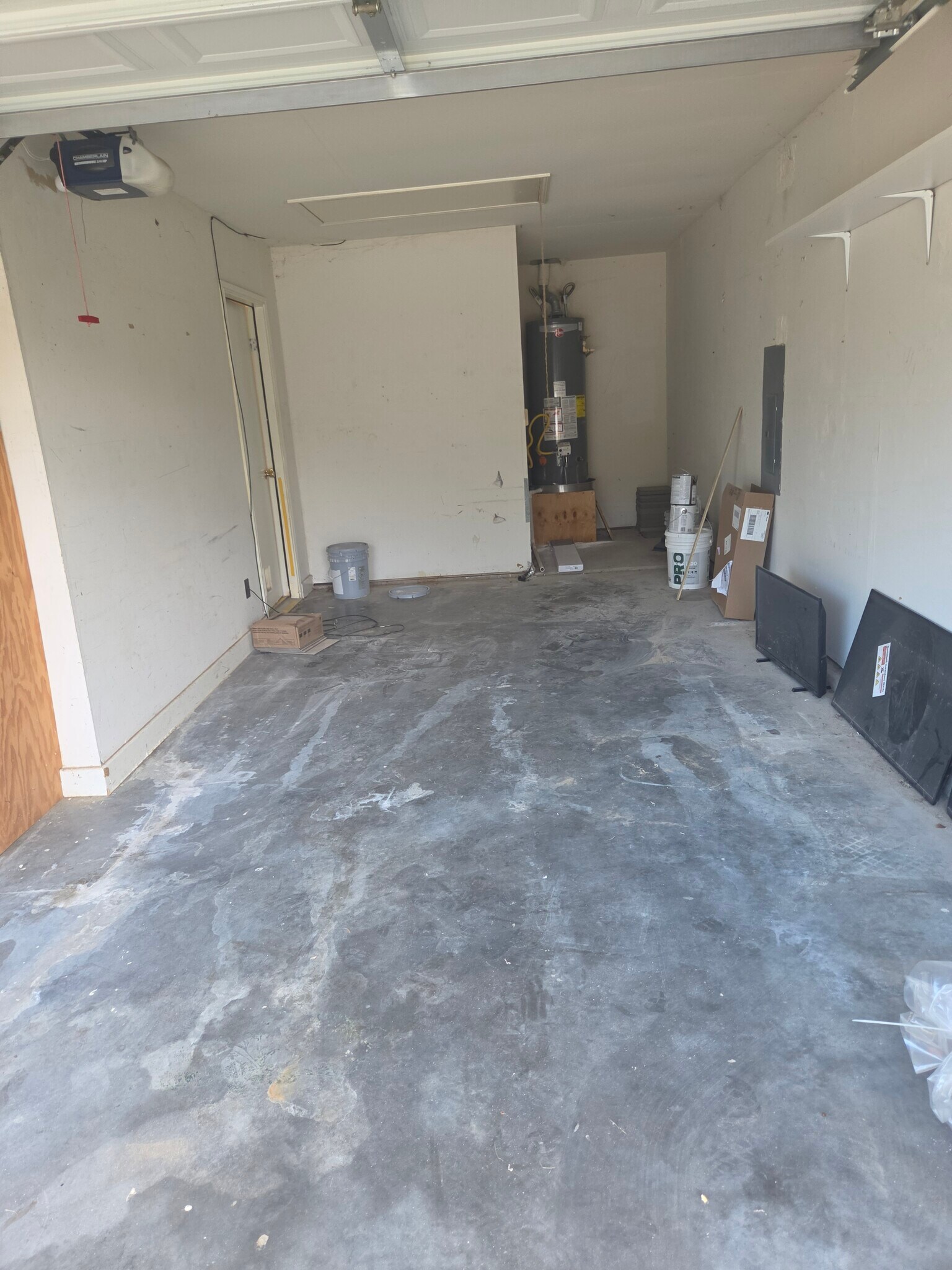 Building Photo - 3304 Sparta Dr