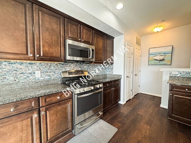 Building Photo - 25224 Briargate Terrace