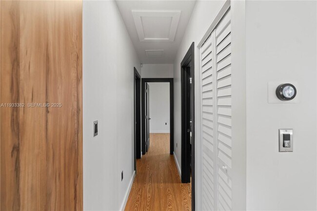 Building Photo - 1745 NW 151st St