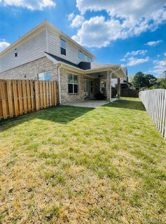 Building Photo - 1691 Pebble Creek Dr