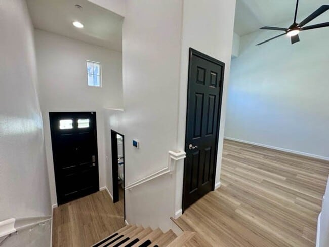 Building Photo - Upgraded 3 bedroom Willow Haven Condo available for LEASE in Murrieta!