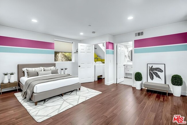 Building Photo - 4255 Raynol St