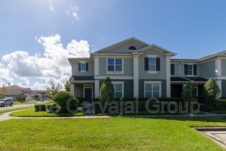 Building Photo - 4801 Nathan Hale Blvd