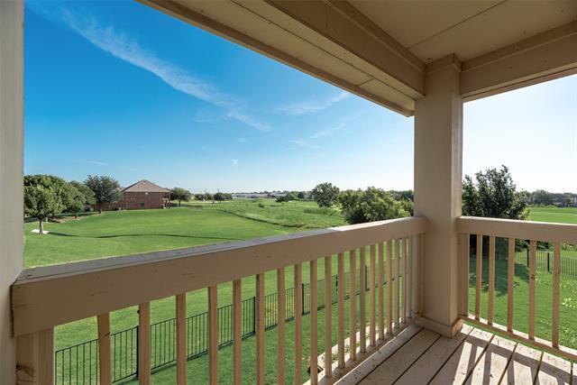 Building Photo - 9600 Mystic Dunes Dr