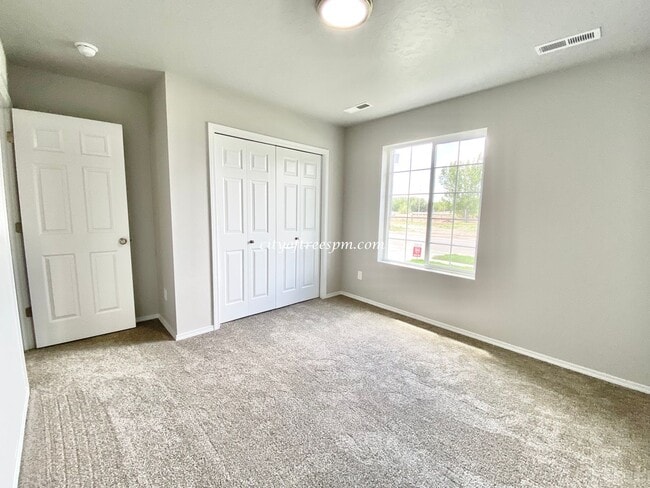 Building Photo - Beautiful Home in South Nampa