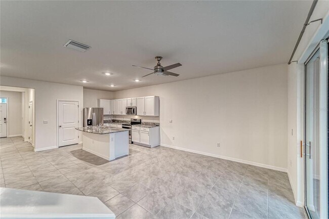 Building Photo - 163 Mangrove Shade Cir