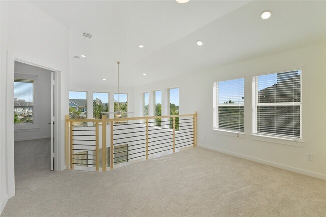 Building Photo - 16518 Amber Patina Ln