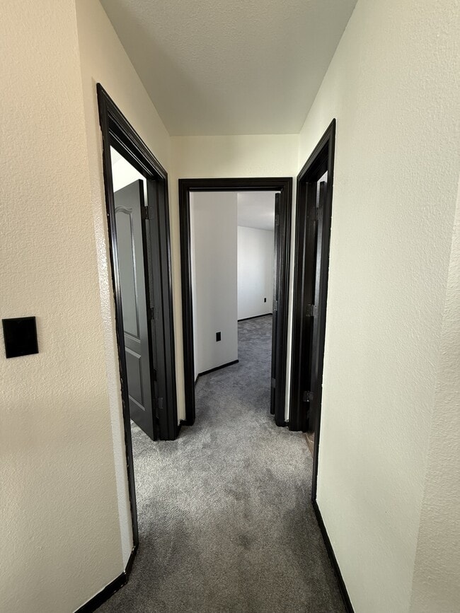 Building Photo - 3157 Diego Aidan Dr