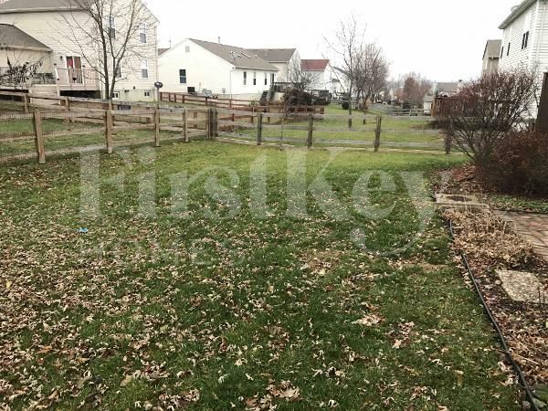 Building Photo - 1245 Holly Forge