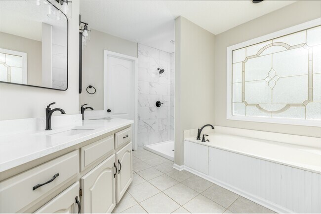 Building Photo - 303 Early Harvest Ct