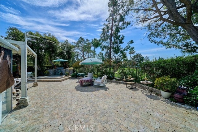 Building Photo - 2620 Cypress Point