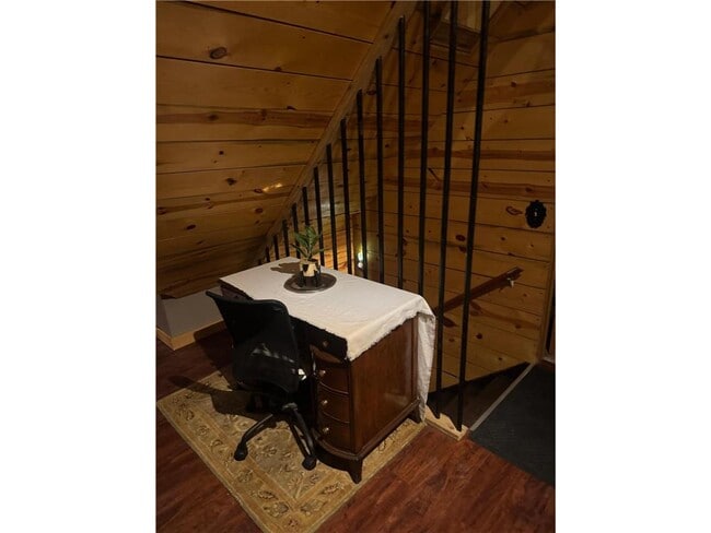 Building Photo - 1464 W Minnehaha Ave