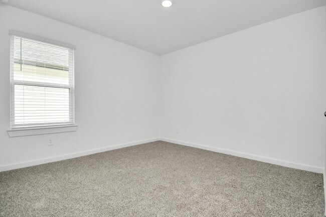 Building Photo - 1123 Briscoe Ct