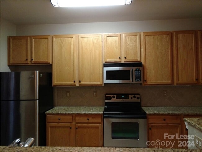 Building Photo - 1309 Smokey Quartz Ln