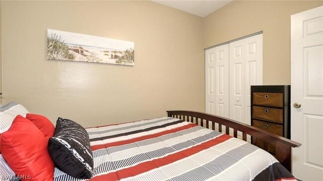 Building Photo - 15417 Bellamar Cir