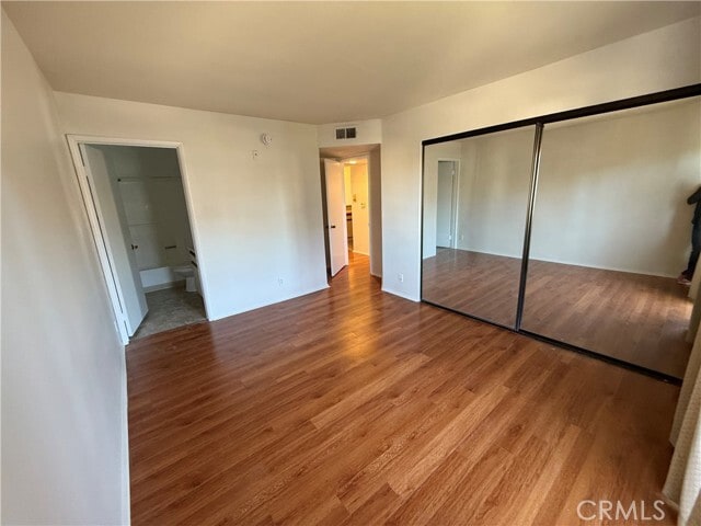 Building Photo - 14758 Magnolia Blvd