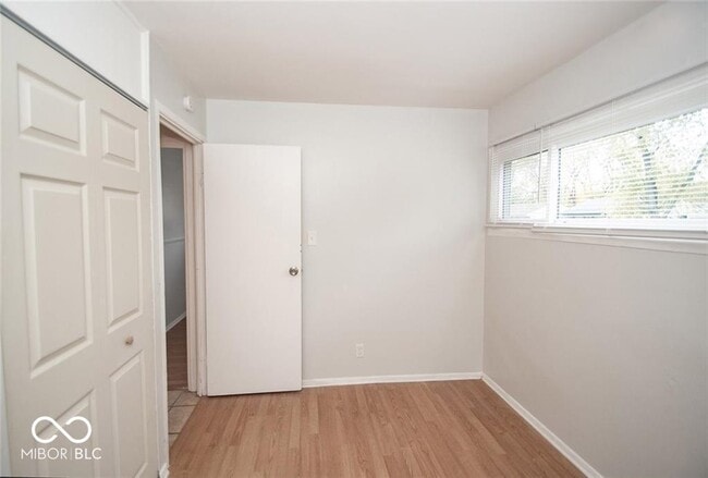 Building Photo - 4610 Karen Dr