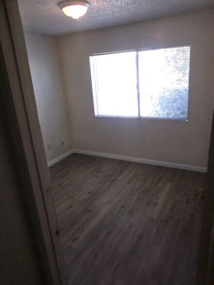 Building Photo - 3604 Micheli Ct