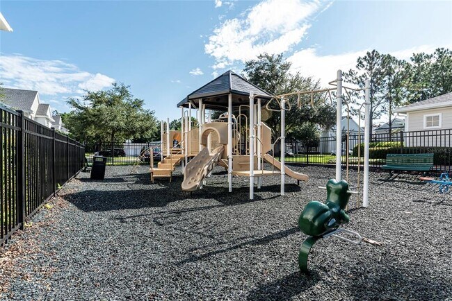 Building Photo - 430 Southern Pecan Cir