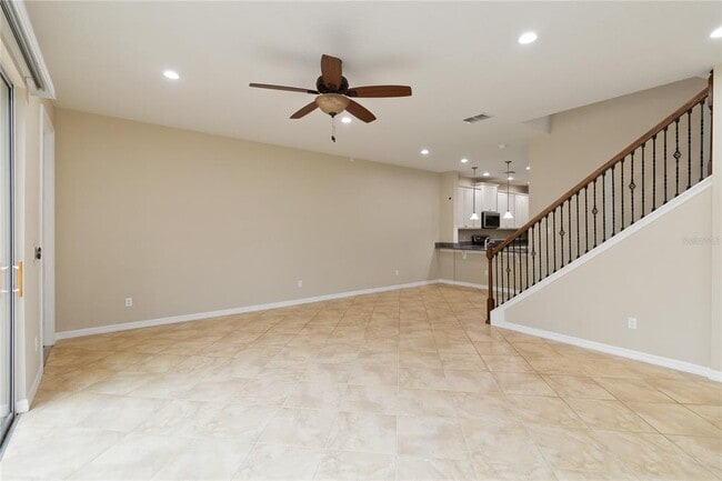 Building Photo - 12096 Talitha Ln