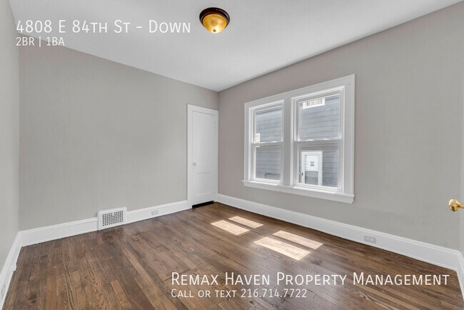 Building Photo - 4808 E 84th St