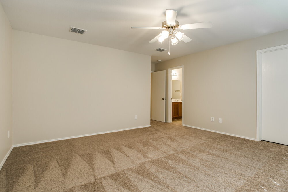 Building Photo - 1017 Maidenhair Ln