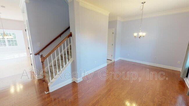 Building Photo - 2771 Timber Cove Ln