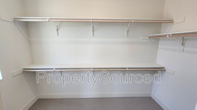 Building Photo - 17832 Reunion St