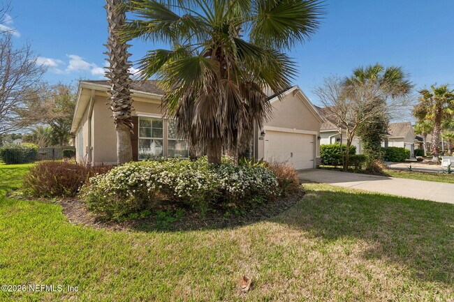 Building Photo - 206 Mission Cove Cir