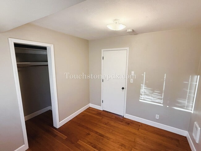 Building Photo - 18101 SE Arista Dr