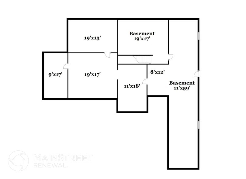 Building Photo - 8862 Camp Ridge Ct