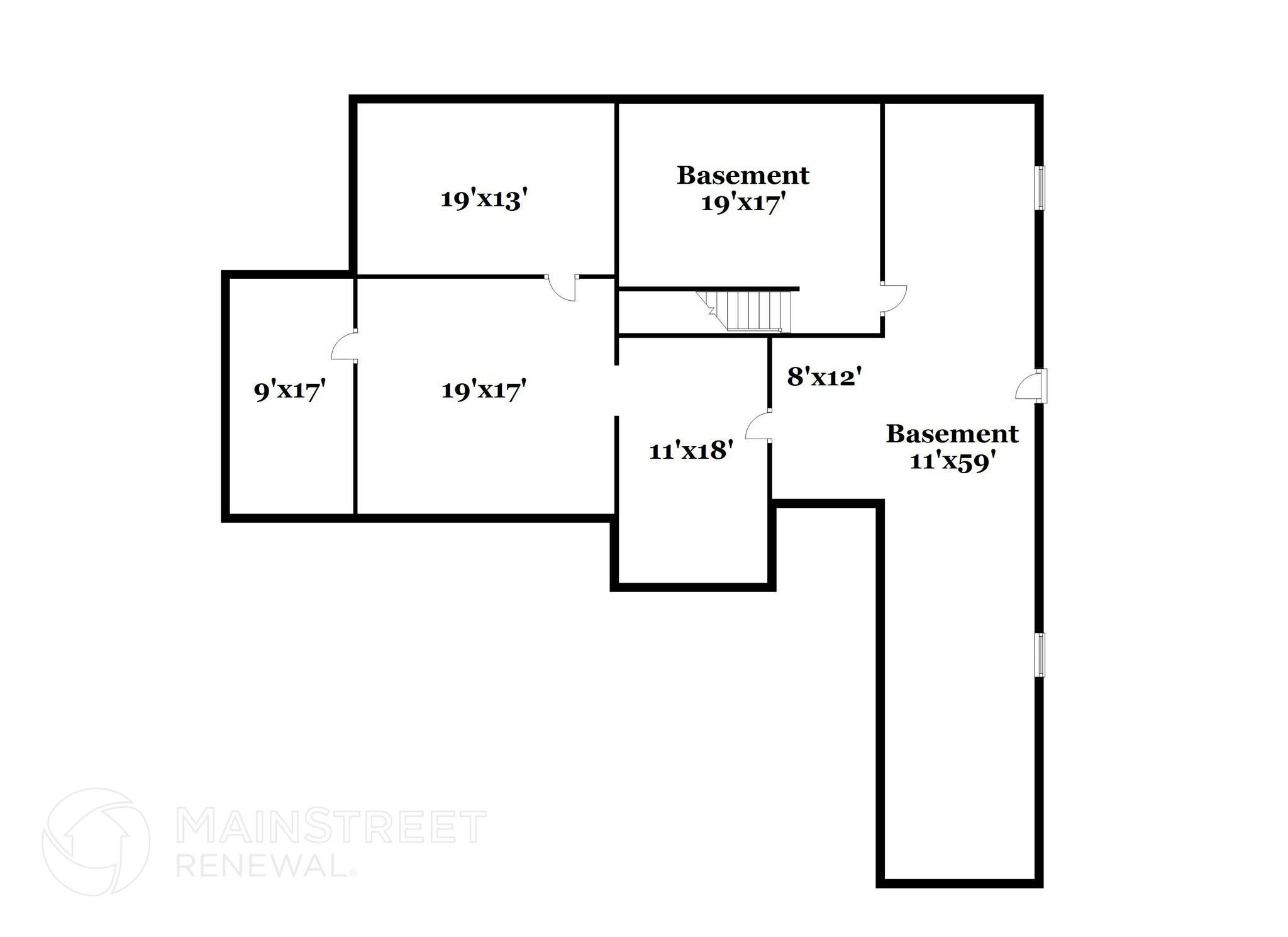 Building Photo - 8862 Camp Ridge Ct
