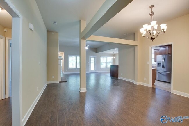 Building Photo - 368 Harbor Glen Dr SW