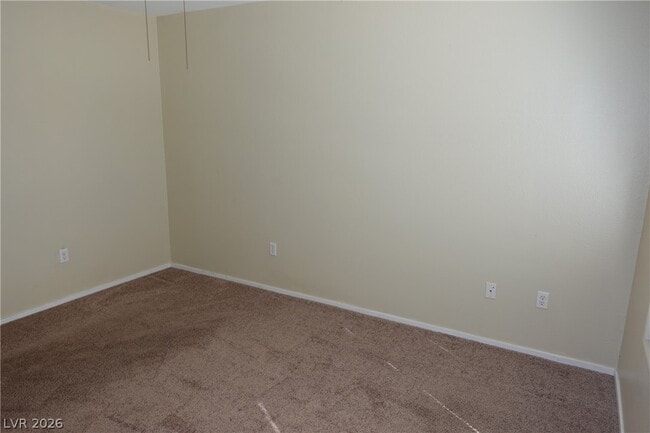 Building Photo - 3131 Key Largo Dr