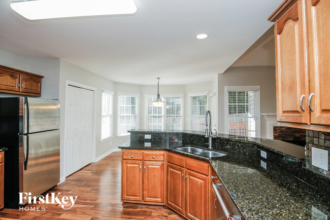 Building Photo - 222 Meryton Cir