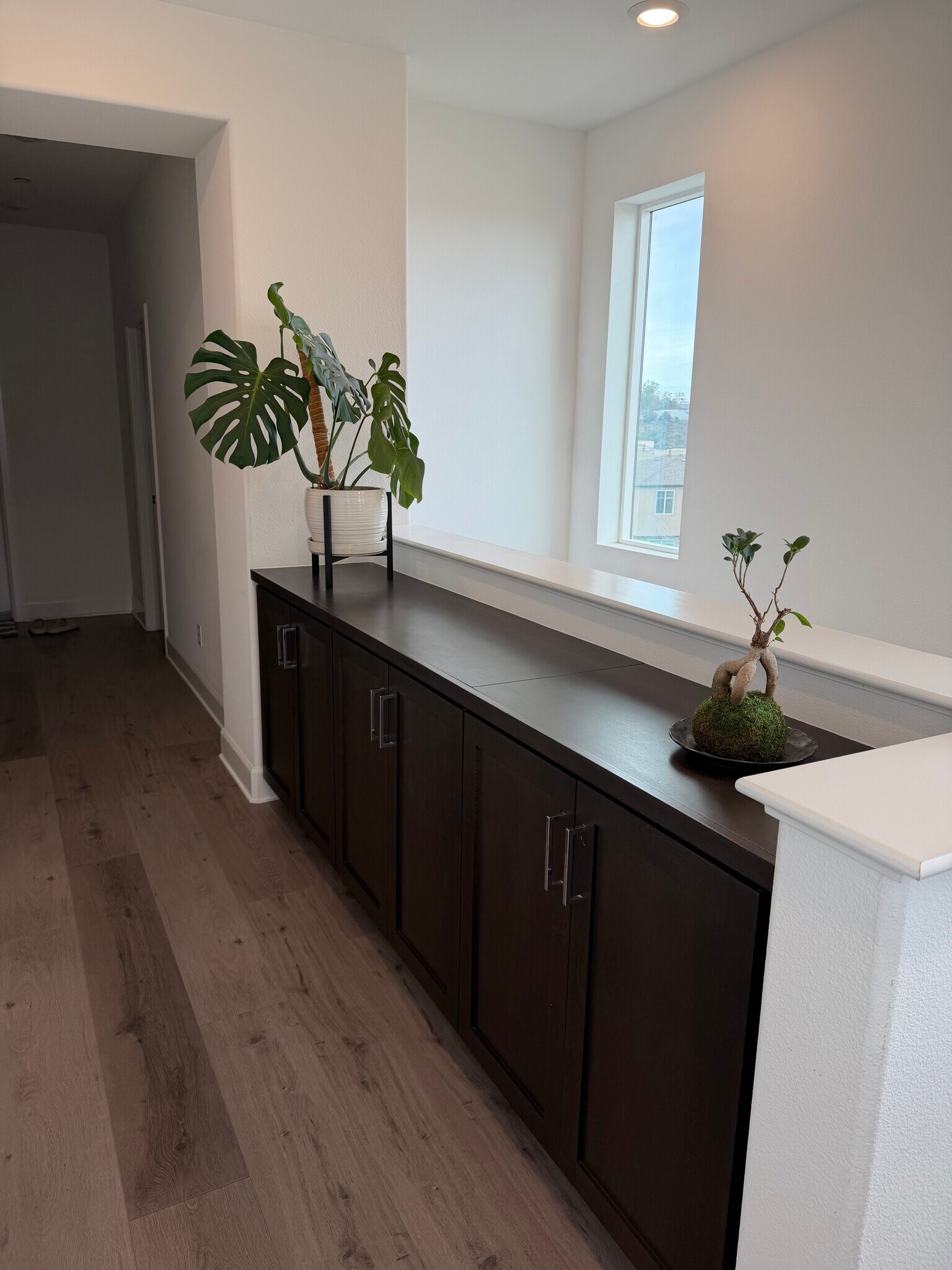 Building Photo - 8144 Rose Quartz Cir